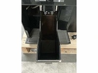 Koffie- & espressomachine wmf - afbeelding 4 van  12