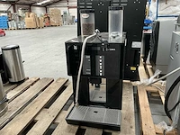 Koffie- & espressomachine wmf - afbeelding 5 van  12