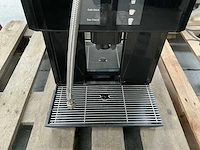 Koffie- & espressomachine wmf - afbeelding 7 van  12