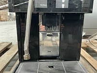 Koffie- & espressomachine wmf - afbeelding 8 van  12