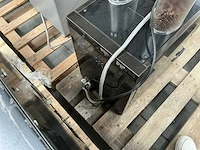 Koffie- & espressomachine wmf - afbeelding 11 van  12