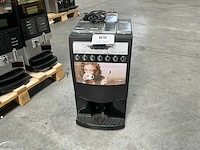 Koffie- & espressomachines azkoyen - afbeelding 9 van  16