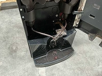 Koffie- & espressomachines azkoyen - afbeelding 7 van  10