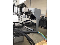 Koffie- & espressomachines - afbeelding 2 van  11