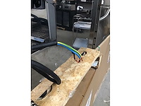 Koffie- & espressomachines - afbeelding 9 van  11