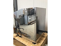 Koffie- & espressomachines - afbeelding 11 van  11