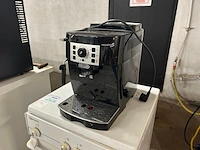 Koffieapparaat delonghi