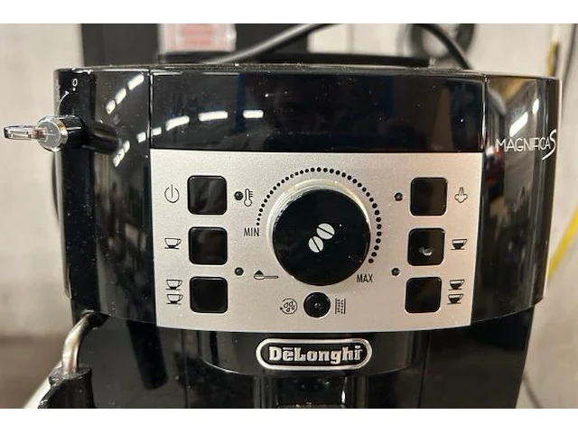 Koffieapparaat delonghi - afbeelding 2 van  4