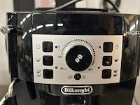 Koffieapparaat delonghi - afbeelding 2 van  4