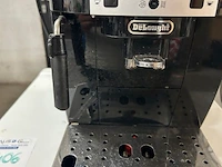 Koffieapparaat delonghi - afbeelding 3 van  4