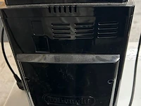 Koffieapparaat delonghi - afbeelding 4 van  4