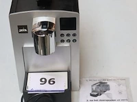 Koffieapparaat java - afbeelding 1 van  2