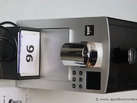 Koffieapparaat java - afbeelding 2 van  2