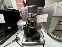 Koffieapparaat philips - afbeelding 1 van  3