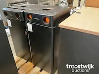 Koffieautomaat - afbeelding 2 van  10