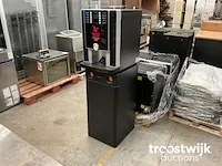 Koffieautomaat - afbeelding 1 van  10