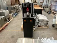 Koffieautomaat - afbeelding 3 van  10