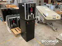 Koffieautomaat - afbeelding 4 van  10