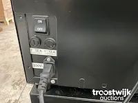 Koffieautomaat - afbeelding 5 van  10