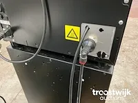 Koffieautomaat - afbeelding 6 van  10