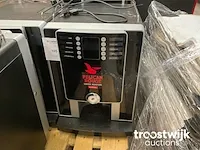 Koffieautomaat - afbeelding 9 van  10