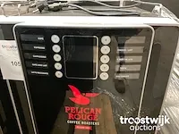 Koffieautomaat - afbeelding 10 van  10
