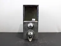 Koffiedispenser - afbeelding 1 van  4