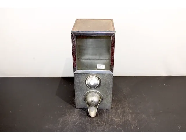 Koffiedispenser - afbeelding 2 van  4