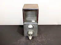 Koffiedispenser - afbeelding 2 van  4