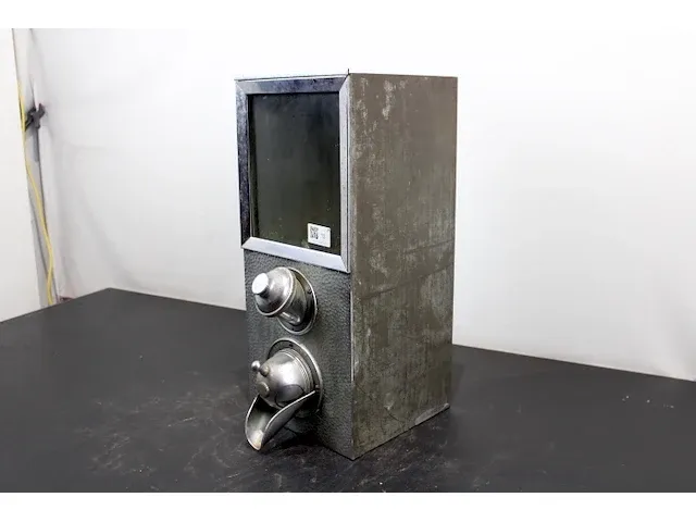 Koffiedispenser - afbeelding 3 van  4