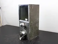 Koffiedispenser - afbeelding 3 van  4