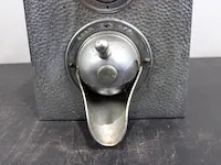 Koffiedispenser - afbeelding 4 van  4