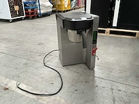 Koffiemachine bravilor