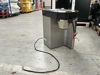 Koffiemachine bravilor - afbeelding 3 van  10
