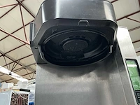 Koffiemachine bravilor - afbeelding 6 van  10