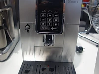 Koffiemachine delonghi - afbeelding 1 van  3