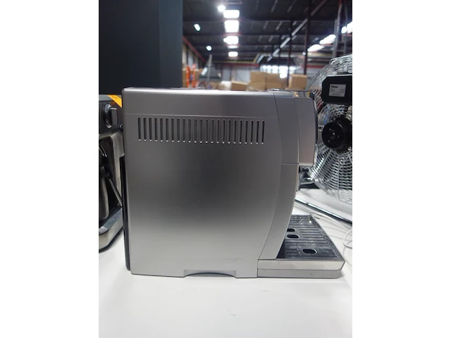 Koffiemachine delonghi - afbeelding 2 van  3