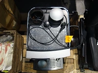 Koffiemachine franke - afbeelding 5 van  7