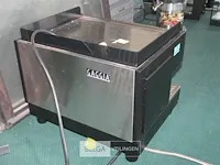 Koffiemachine gaggia - afbeelding 3 van  5