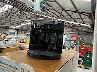 Koffiemachine kaffeekonzepte - afbeelding 3 van  8