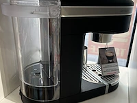 Koffiemachine kitchenaid - afbeelding 2 van  2