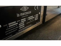 Koffiemachine la marzocco linea pb - afbeelding 7 van  9