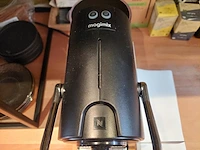 Koffiemachine magimix - afbeelding 2 van  5