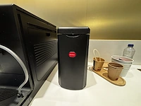 Koffiemachine nivona - afbeelding 4 van  4