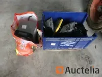 Koffiemachine plekken - afbeelding 5 van  6