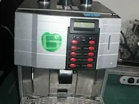 Koffiemachine schaerer - afbeelding 2 van  7