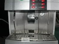 Koffiemachine schaerer - afbeelding 4 van  7