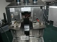 Koffiemachine schaerer - afbeelding 5 van  7