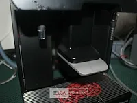 Koffiemachine schaerer - afbeelding 4 van  5