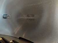 Koffiemachine siemens + toebehoren - afbeelding 3 van  10